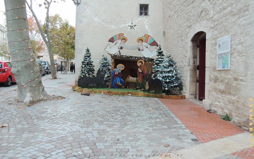2025 12 09 OULLIOULES PROMENADE (39).jpg